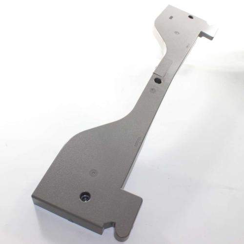 SDDA9712527A DA9712527A-DA97-12527A-top-table-assembly