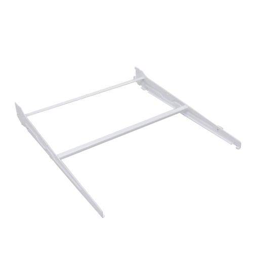 SDDA9712571B DA9712571B-DA97-12571B-hanger-shelf-assembly