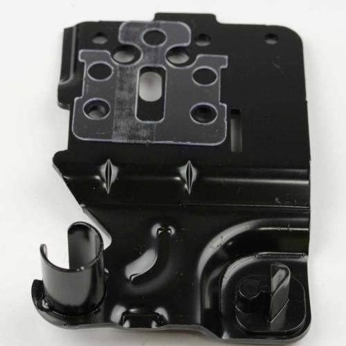 SDDA9712574A DA9712574A-DA97-12574A-refrigerator-door-hinge-upper