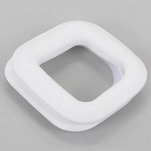 SDDA9712594A DA9712594A-DA97-12594A-ice-cube-chute-cap-assembly