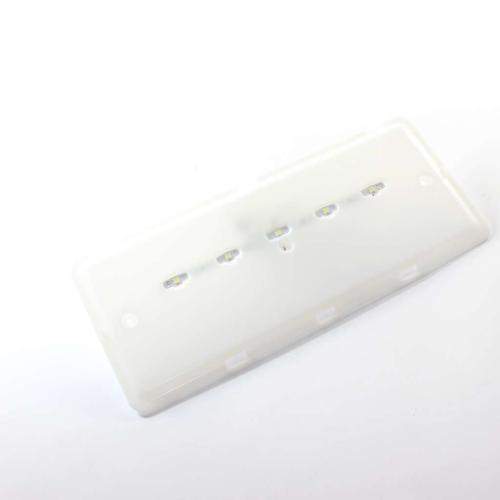 SDDA9712607A DA9712607A-DA97-12607A-refrigerator-lamp-case