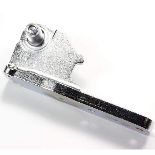 SDDA9712612A DA9712612A-DA97-12612A-hinge-assembly-mid-r