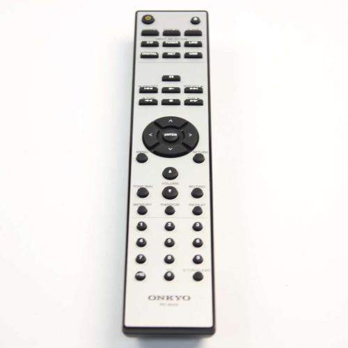 SDDA9712628B DA9712628B-DA97-12628B-lever-dispenser-assembly