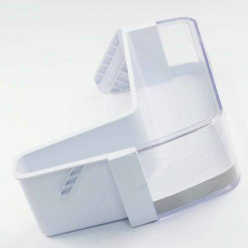 SDDA9712629A DA9712629A-DA97-12629A-refrigerator-guard-assembly