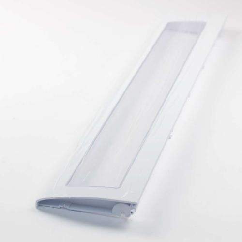 SDDA9712637A DA9712637A-DA97-12637A-pantry-cover-assembly