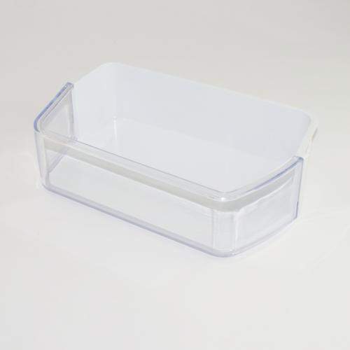 SDDA9712650A DA9712650A-DA97-12650A-refrigerator-door-shelf-bin-right