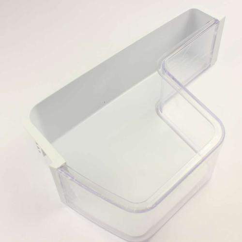 SDDA9712651A DA9712651A-DA97-12651A-dispenser-guard-assembly