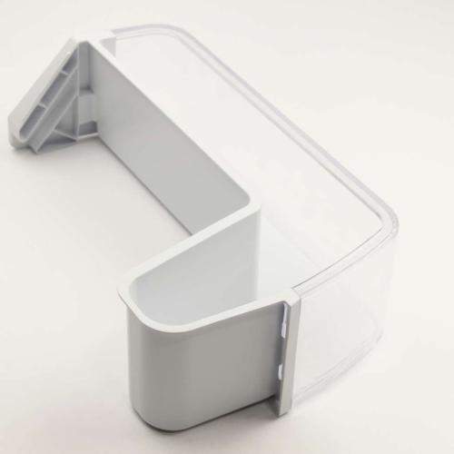 SDDA9712652A DA9712652A-DA97-12652A-refrigerator-guard-assembly