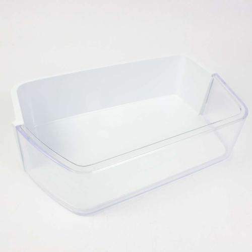 SDDA9712657A DA9712657A-DA97-12657A-refrigerator-door-bin