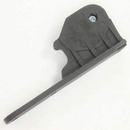 SDDA9712659C DA9712659C-DA97-12659C-hinge-middle-right-assembly