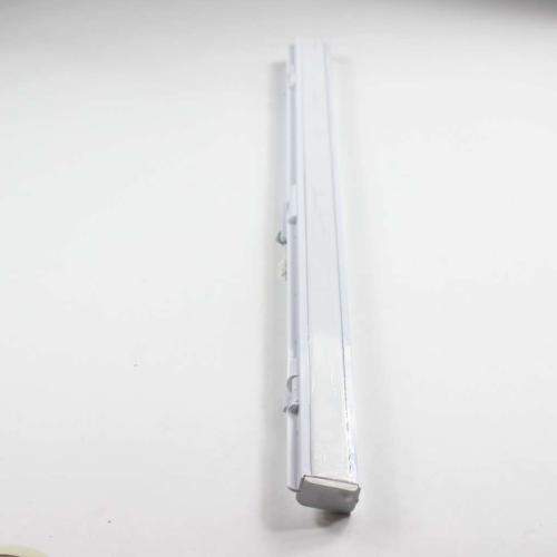 SDDA9712683E DA9712683E-DA97-12683E-french-door-refrigerator-assembly