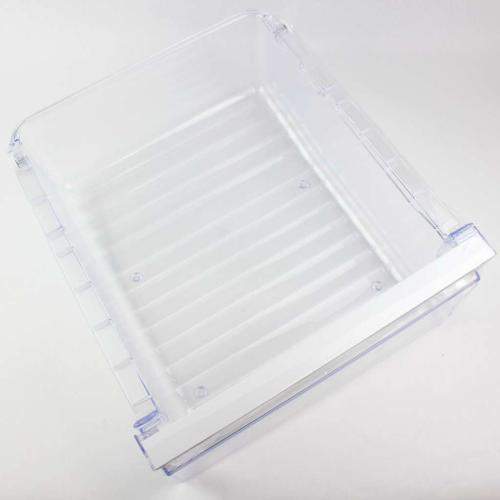 SDDA9712687F DA9712687F-DA97-12687F-assembly-case-veg-left