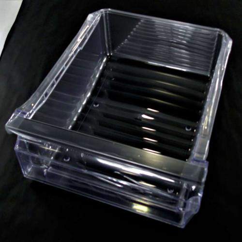 SDDA9712687J DA9712687J-DA97-12687J-assembly-case-veg-left