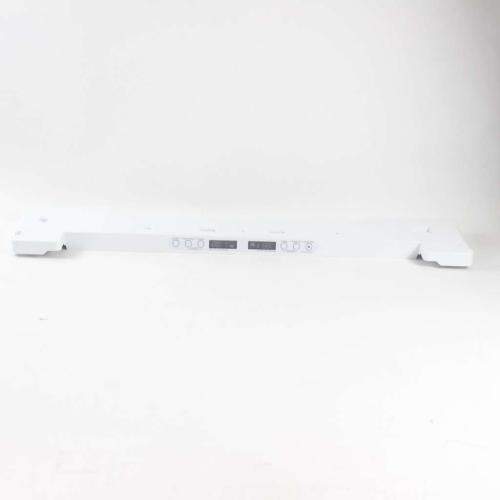 SDDA9712706B DA9712706B-DA97-12706B-top-table-assembly