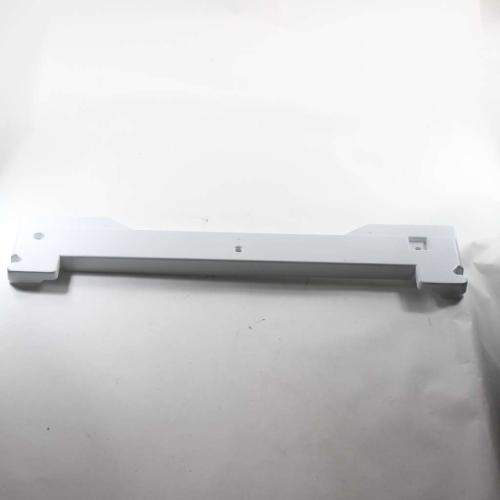 SDDA9712707B DA9712707B-DA97-12707B-top-table-assembly