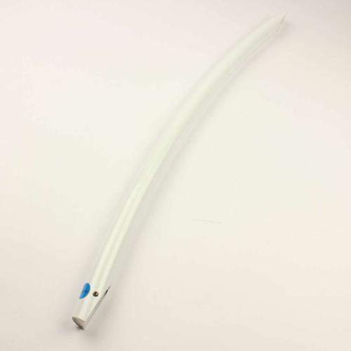 SDDA9712714A DA9712714A-DA97-12714A-handle-bar-assembly