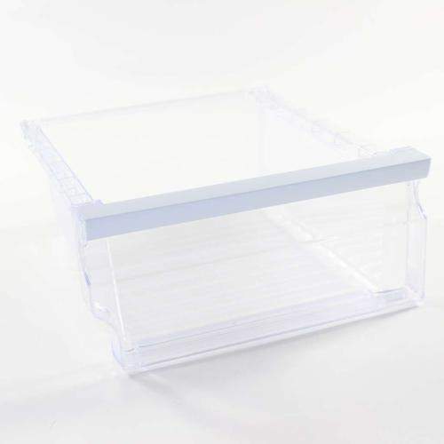 SDDA9712726A DA9712726A-DA97-12726A-refrigerator-crisper-drawer