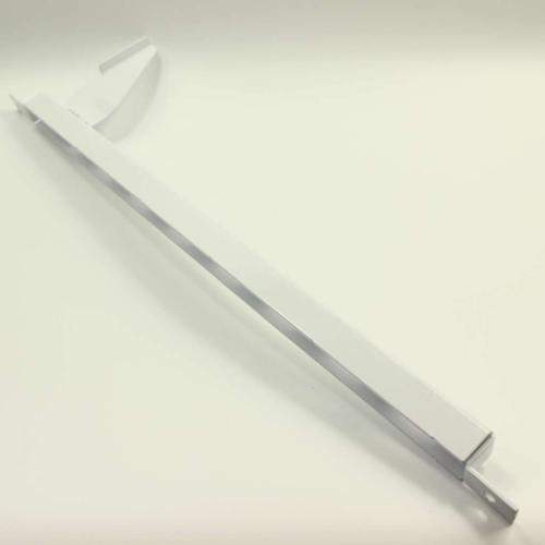 SDDA9712729A DA9712729A-DA97-12729A-refrigerator-angle-shelf-assembly