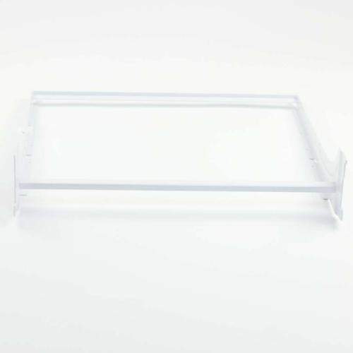 SDDA9712837A DA9712837A-DA97-12837A-hanger-shelf-slide