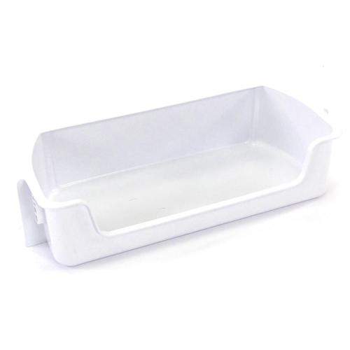 SDDA9712924A DA9712924A-DA97-12924A-refrigerator-guard-assembly