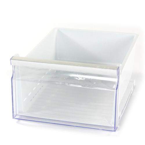 SDDA9712933C DA9712933C-DA97-12933C-washer-basket-assembly