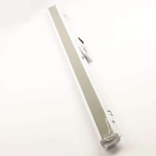 SDDA9712947A DA9712947A-DA97-12947A-french-door-refrigerator-assemble