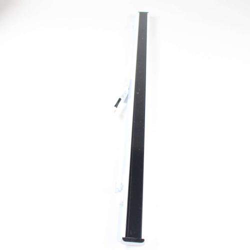 SDDA9712947B DA9712947B-DA97-12947B-french-door-appliance-assembly