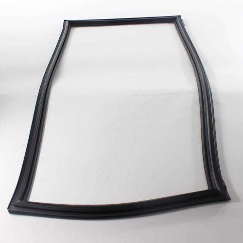 SDDA9712971F DA9712971F-DA97-12971F-door-gasket-assembly