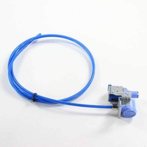 SDDA9713268A DA9713268A-DA97-13268A-water-valve-hose-assembly