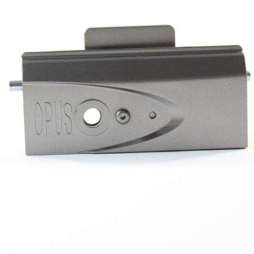 SDDA9713439A DA9713439A-DA97-13439A-cap-handle-assembly