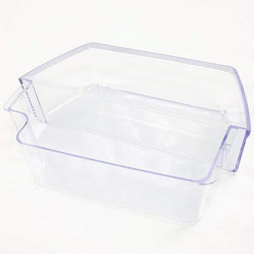 SDDA9713722A DA9713722A-DA97-13722A-refrigerator-guard-assembly-right