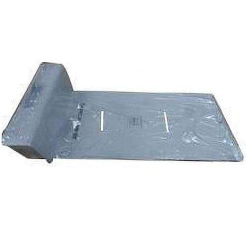 SDDA9713749D DA9713749D-DA97-13749D-damper-cover-assembly