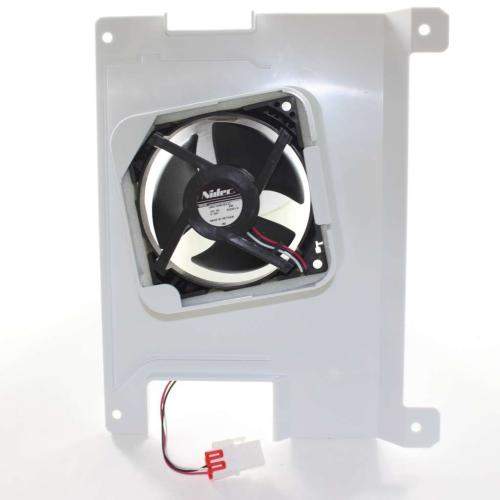 SDDA9713756A DA9713756A-DA97-13756A-refrigerator-case-motor-assembly