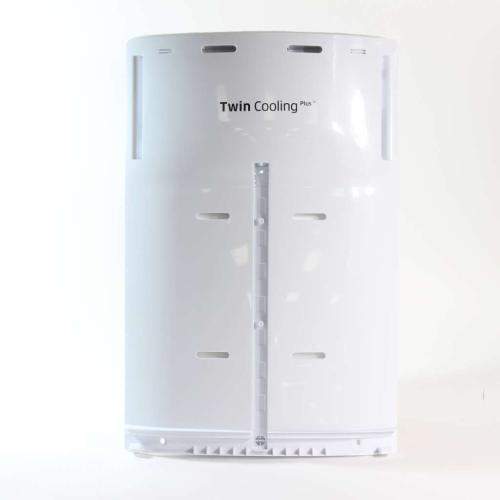 SDDA9713757A DA9713757A-DA97-13757A-evap-ref-cover-assembly