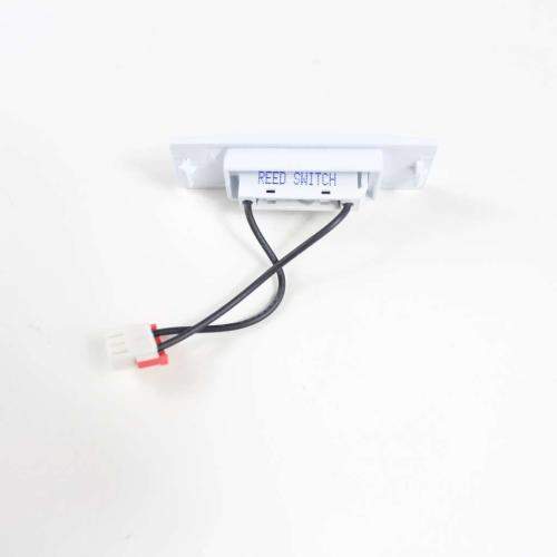 SDDA9713783A DA9713783A-DA97-13783A-refrigerator-cover-assembly-switch