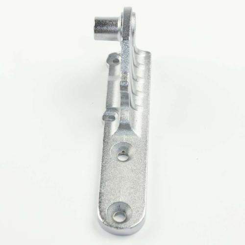 SDDA9713793A DA9713793A-DA97-13793A-hinge-middle-right-assembly
