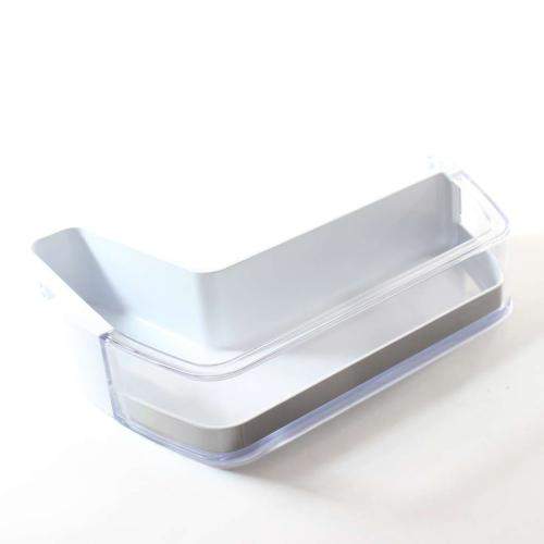 SDDA9713802A DA9713802A-DA97-13802A-refrigerator-guard-assembly