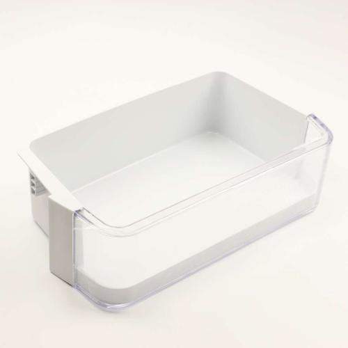 SDDA9713805B DA9713805B-DA97-13805B-refrigerator-guard-assembly-right