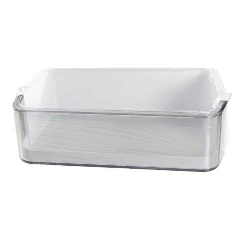 SDDA9713805C DA9713805C-DA97-13805C-refrigerator-guard-assembly