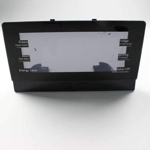 SDDA9713808F DA9713808F-DA97-13808F-dispenser-cover-assembly