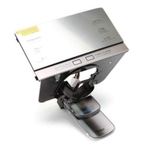 SDDA9713809C DA9713809C-DA97-13809C-dispenser-cover-assembly