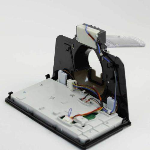 SDDA9713809H DA9713809H-DA97-13809H-dispenser-cover-assembly