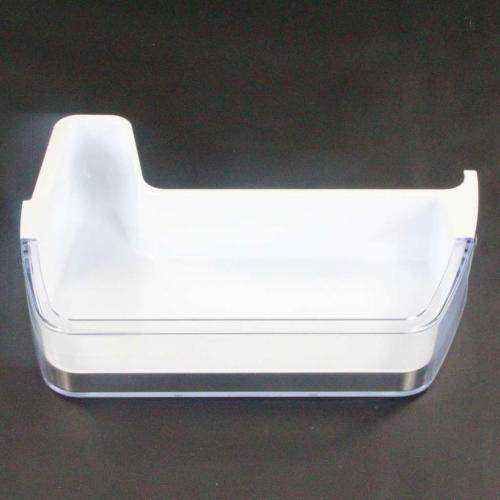 SDDA9713820A DA9713820A-DA97-13820A-refrigerator-guard-assembly