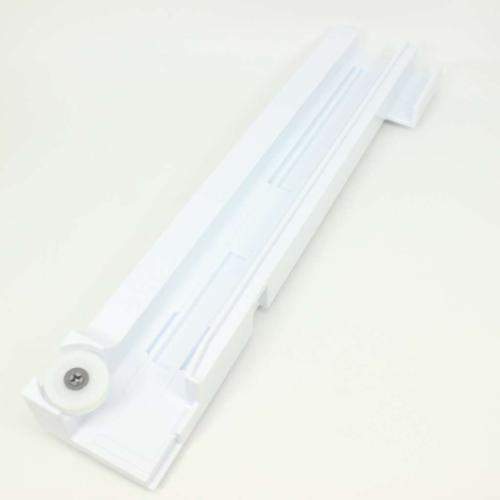 SDDA9713837A DA9713837A-DA97-13837A-assembly-rail-right