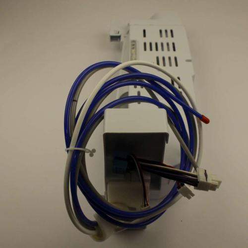 SDDA9713850A DA9713850A-DA97-13850A-water-filter-assembly-case