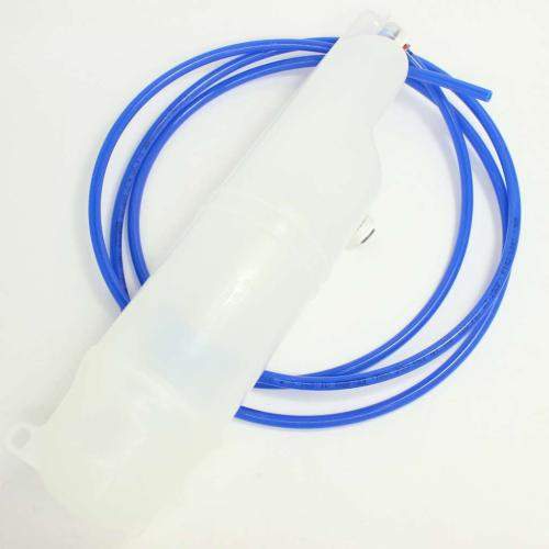 SDDA9713854B DA9713854B-DA97-13854B-water-tank-assembly