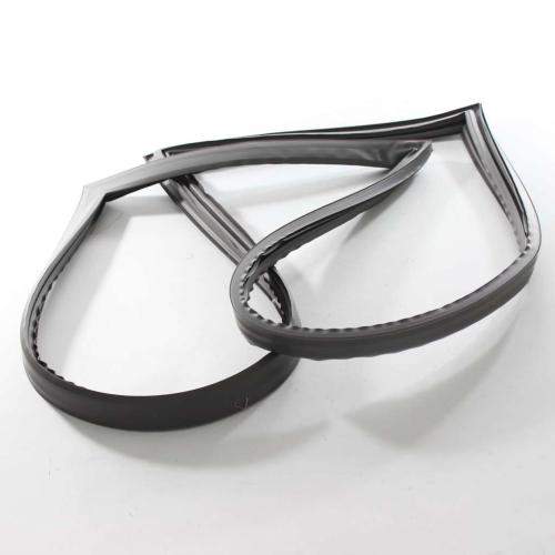 SDDA9713915D DA9713915D-DA97-13915D-refrigerator-gasket-assembly