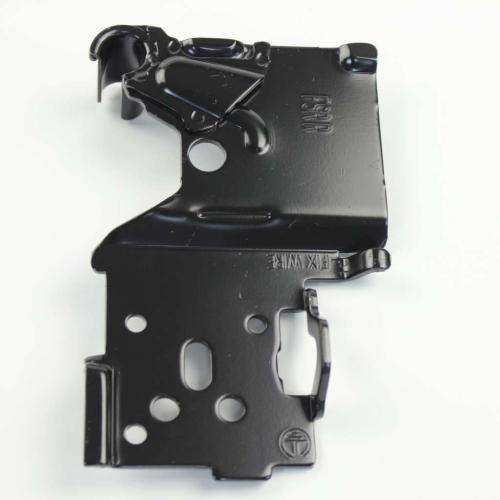 SDDA9714041A DA9714041A-DA97-14041A-hinge-assembly-right-up