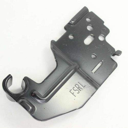 SDDA9714042A DA9714042A-DA97-14042A-hinge-assembly-left