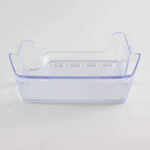 SDDA9714068B DA9714068B-DA97-14068B-assembly-guard-fre-up